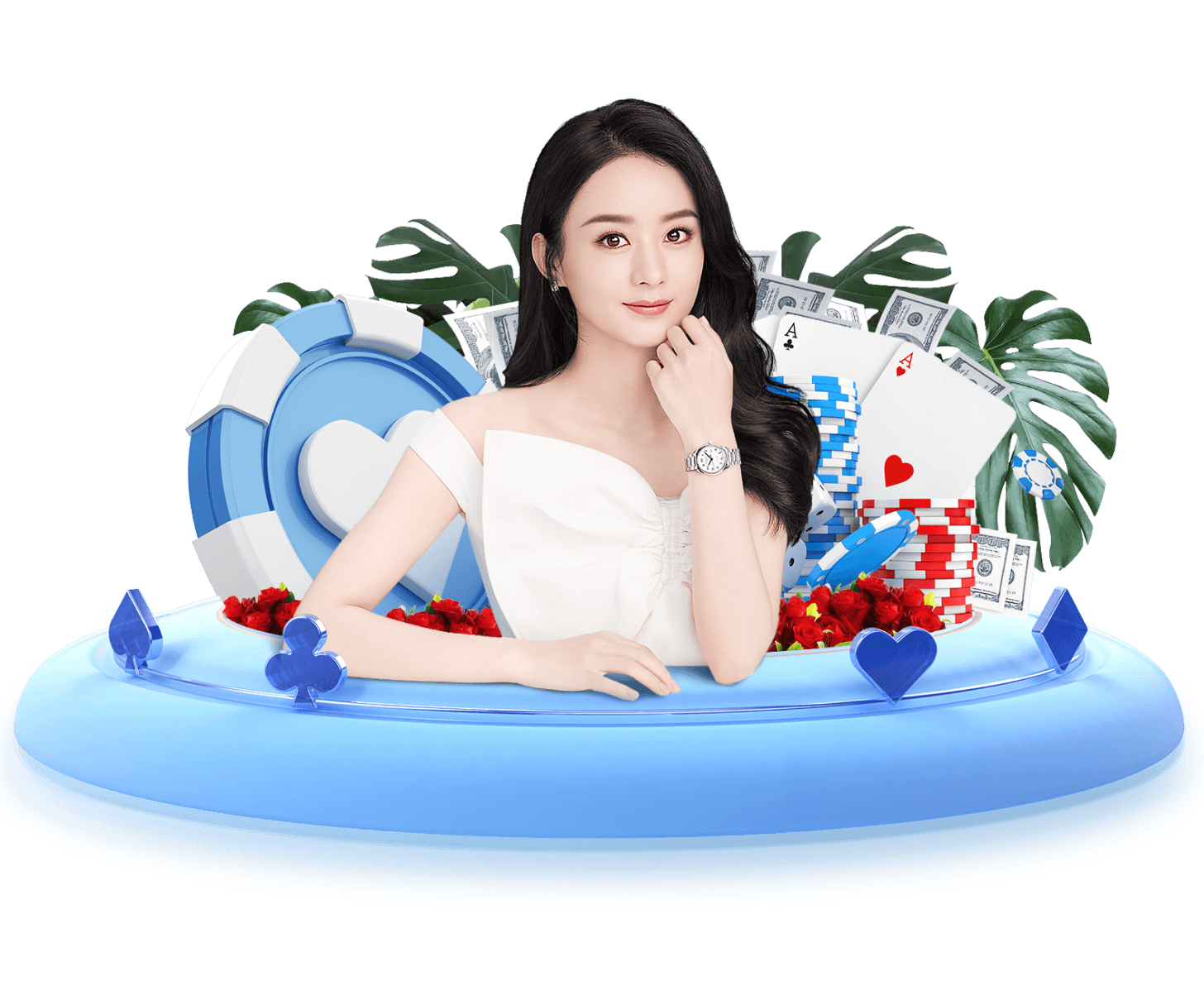 阿贾克斯 vs 广州龙狮